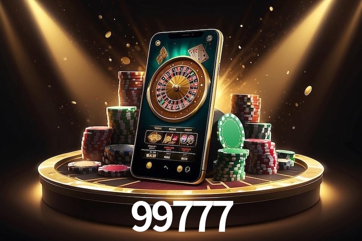 99777 - Winners Celebration