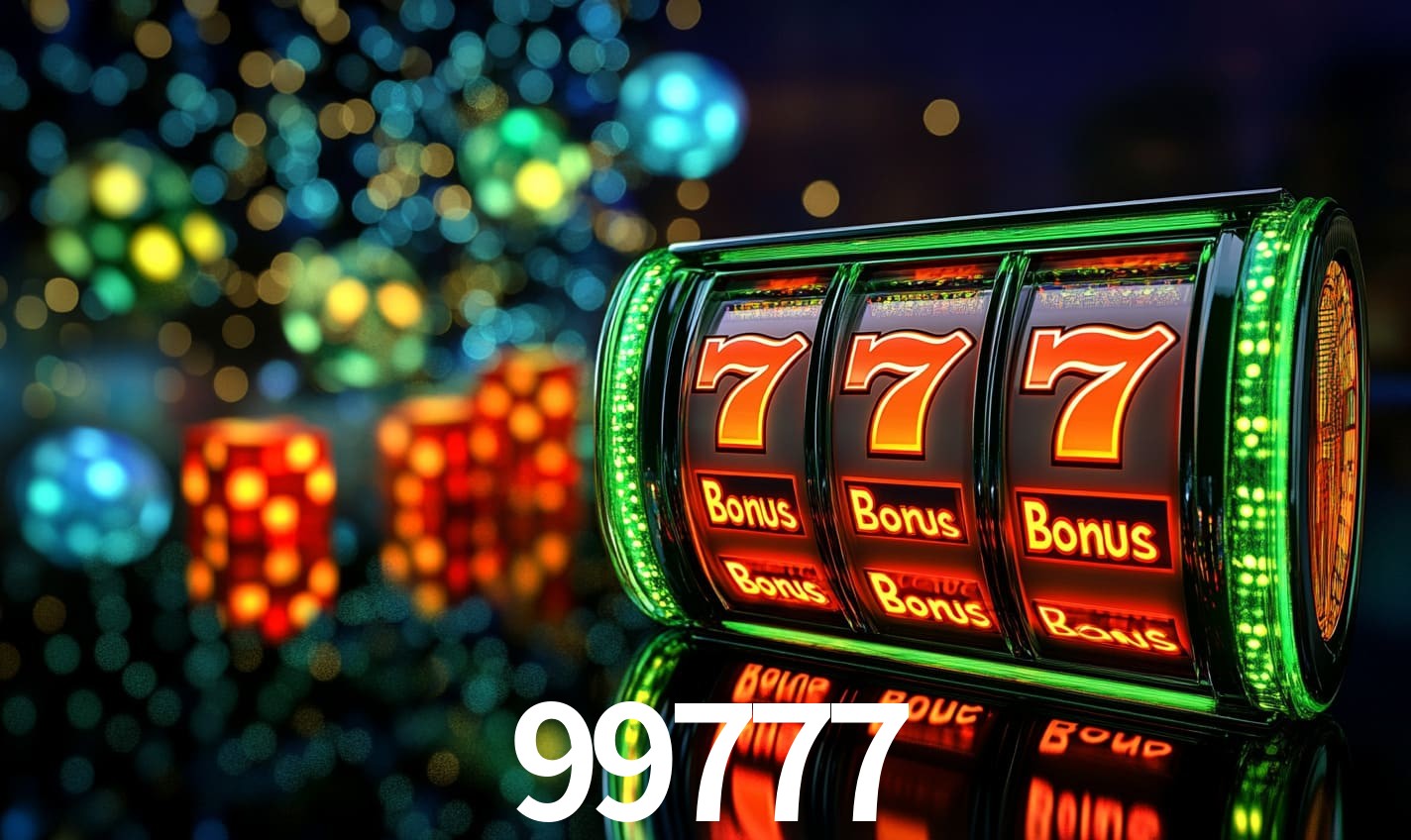 Distribuição de RTP em Jogos de Slot Certificados - Análise de 10.000+ Jogos